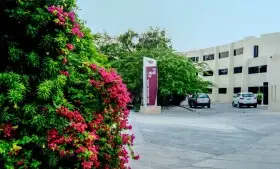 هتل های کیش