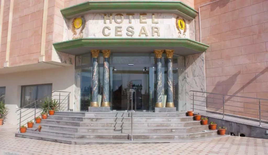 سسار
