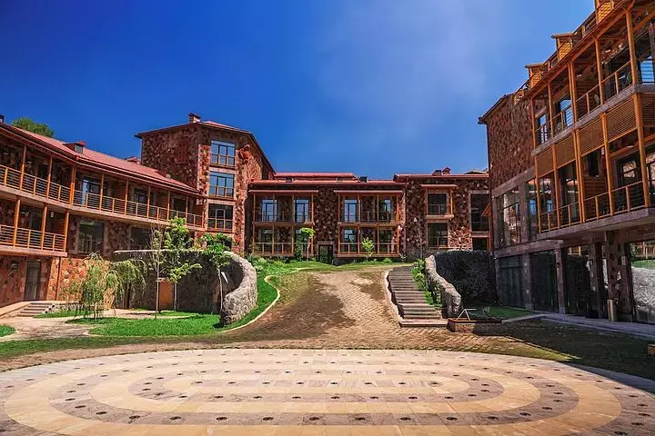 رد بریج