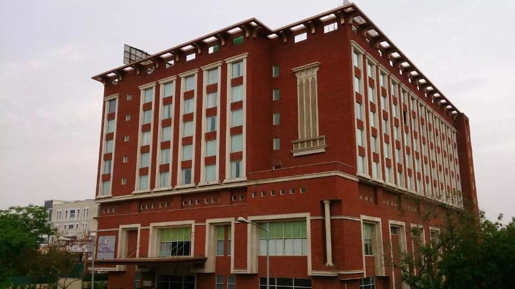 رویال ارکید
