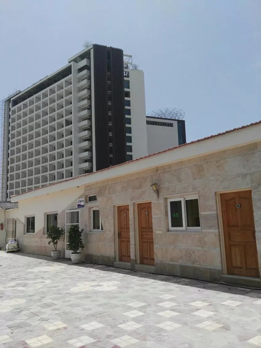 ستاره
