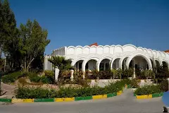 اسپادانا