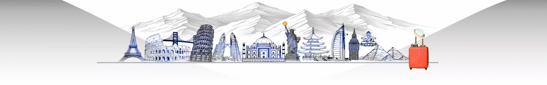 اسلایدر
